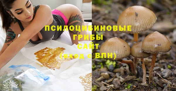гашиш Алексин