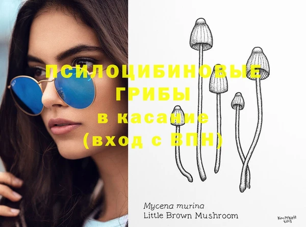 гашиш Алексин